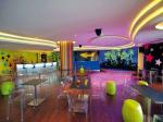 Olympic Lagoon Resort Hotel Picture 13
