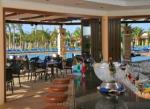 Olympic Lagoon Resort Hotel Picture 7