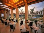 Olympic Lagoon Resort Hotel Picture 7
