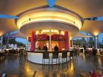 Olympic Lagoon Resort Hotel Picture 6