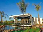 Olympic Lagoon Resort Hotel Picture 5