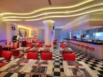 Olympic Lagoon Resort Hotel Picture 4