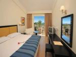 Olympic Lagoon Resort Hotel Picture 3