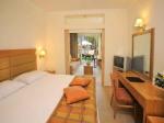 Olympic Lagoon Resort Hotel Picture 2