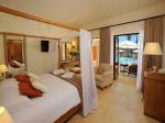 Olympic Lagoon Resort Hotel Picture 15