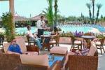 Olympic Lagoon Resort Hotel Picture 1