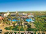 Olympic Lagoon Resort Hotel Picture 12