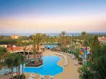 Olympic Lagoon Resort Hotel Picture 11