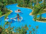 Olympic Lagoon Resort Hotel Picture 10