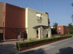 Panas Tourist Village Apartments, Ayia Napa Cyprus