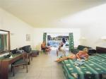 Panas Tourist Village Apartments Picture 3