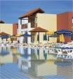 Panthea Tourist Village, Ayia Napa Cyprus
