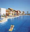 Panthea Tourist Village Picture 2