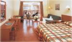 Panthea Tourist Village Picture 3
