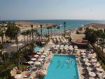 Pavlo Napa Hotel Picture 1