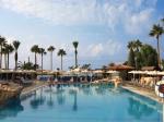 Pavlo Napa Hotel Picture 3