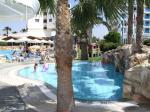 Pavlo Napa Hotel Picture 2