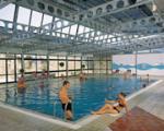 Pavlo Napa Hotel Picture 4