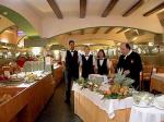 Santa Susanna Resort Hotel Picture 2
