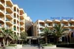 Flamingo Hotel Picture 3