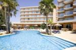 Golden Playa Hotel Picture 1