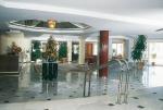 Golden Playa Hotel Picture 7