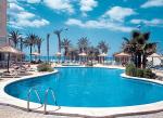 Golden Playa Hotel Picture 4