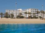 Golden Playa Hotel Picture 5