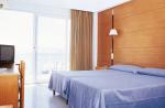 Golden Playa Hotel Picture 8