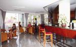 Golden Playa Hotel Picture 6