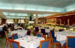 Golden Playa Hotel Picture 3