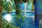 H.Top Royal Star Hotel Picture 6