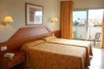 H.Top Royal Star Hotel Picture 9
