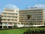 H.Top Royal Star Hotel Picture 2