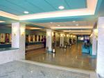 H.Top Royal Star Hotel Picture 5