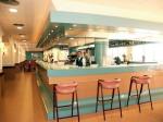 H.Top Royal Star Hotel Picture 1