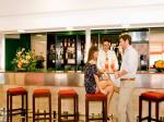 Alejandria Hotel Picture 1