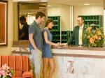 Alejandria Hotel Picture 3