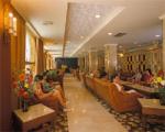 Luna and Luna Park Hotel Picture 5