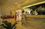 Luna and Luna Park Hotel Picture 1