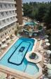 Luna and Luna Park Hotel Picture 2