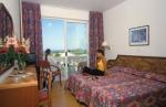 Luna and Luna Park Hotel Picture 3