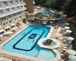 Luna and Luna Park Hotel Picture 4