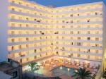 Reina Del Mar Hotel Picture 0