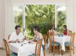 Reina Del Mar Hotel Picture 4