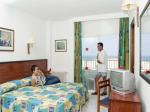 Reina Del Mar Hotel Picture 5
