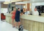 Reina Isabel Hotel Picture 1