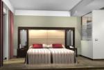 Olimpo Bay Hotel Picture 3