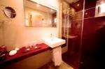Olimpo Bay Hotel Picture 2