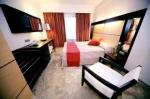 Olimpo Bay Hotel Picture 1